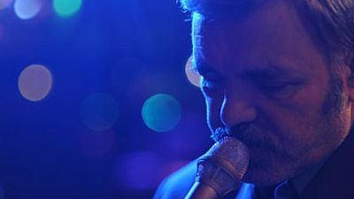 Yozgat Blues, San Sebastian Film Festivali'nde Yarışacak haber görseli