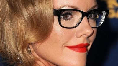 Kathleen Robertson Bates Motel 2. Sezon Kadrosunda haber görseli