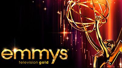 Emmy Ödül Töreni Seneye Ağustos'ta haber görseli