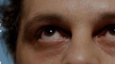 Daire Filmi İçin Indiegogo Kampanyası haber görseli