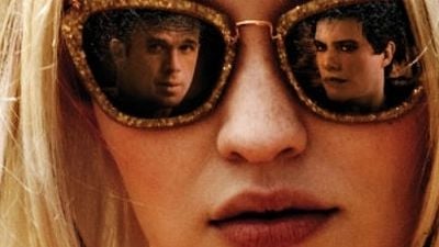 Plush'tan Yeni Poster haber görseli