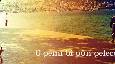 TRT Leyla ile Mecnun'u Yayından Kaldırdı haber görseli