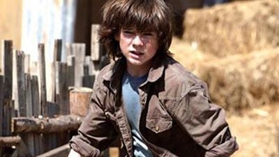 The Walking Dead 4. Sezondan Yeni Video haber görseli