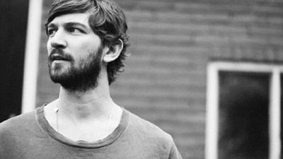 Game of Thrones'a Yeni Oyuncu: Michiel Huisman haber görseli