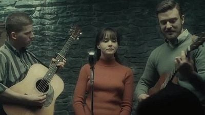 Altın Koza'da Türkiye İlk Gösterimleri haber görseli