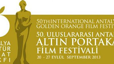 Altın Portakal’da Yarışacak Kısa Film ve Belgeseller Belli Oldu! haber görseli
