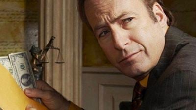 Breaking Bad Spin-Off'u Better Call Saul'a Onay Çıktı