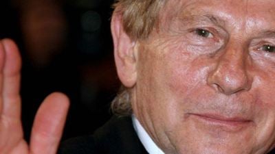 Roman Polanski Tutuklanma Tehlikesi ile Karşı Karşıya