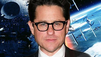 J.J. Abrams, Star Trek 3’ü Yönetmeyebilir haber görseli