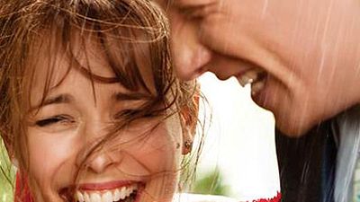 Zamanda Aşk'ın Türkçe Altyazılı Fragman ve Posteri Çıktı! haber görseli