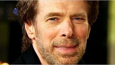 Jerry Bruckheimer, Disney'den Ayrılıyor haber görseli