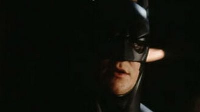 Christian Bale’in Batman Begins Deneme Çekimi Ortaya Çıktı haber görseli