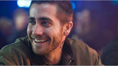 Jake Gyllenhaal, Oyunculuk Ödülü Alacak haber görseli