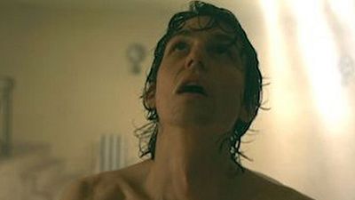 Evren’in Sonu (Coming of Age), 57. BFI London Film Festivali Seçkisinde! haber görseli