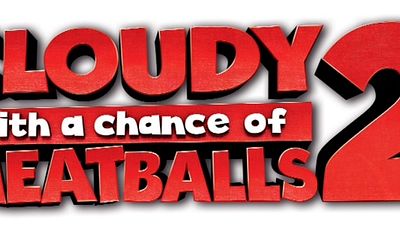 Köfte Yağmuru 2, ABD Gişesinde Bir Numara! haber görseli