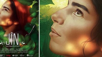 Zeugma Film Festivali'nin Gösterim Programı Açıklandı haber görseli