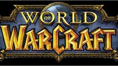 Warcraft Uyarlaması 2015'de Sinemalarda!