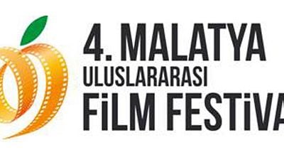 Malatya Uluslararası Film Festivali Onur Ödülleri'nin Sahipleri Belli Oldu! haber görseli