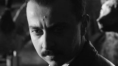 50. Uluslararası Antalya Altın Portakal Film Festivali 11 Ekim Programı haber görseli