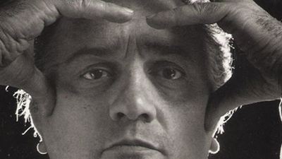 "Sinemanın Kazanovası: Fellini" Gösterimleri Programı Belli Oldu!