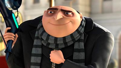 Animasyonların Vizyondaki Krallığı Bu Hafta da Devam Ediyor haber görseli