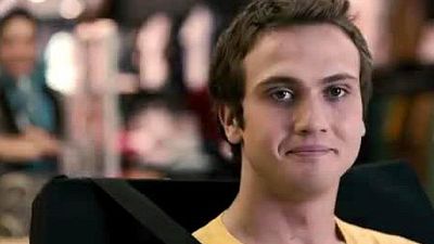 Çağan Irmak'ın Yeni Filmi “Tamam Mıyız?”ın Instagram Özel Fragmanı Çıktı haber görseli