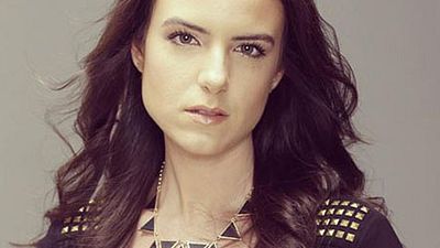 Çocuklar Duymasın'a Yeni Duygu haber görseli