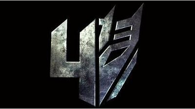 Transformers 4 Setine Bir Saldırı Daha! haber görseli
