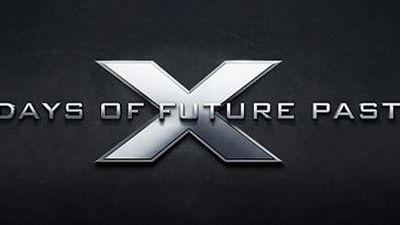 X-Men: Days of Future Past Filminin İlk Teaser'ı Yayınlandı haber görseli