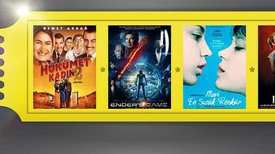 Her Telden Vizyon! haber görseli