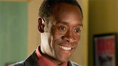 Don Cheadle, Miles Davis'i Canlandıracak haber görseli