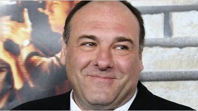 James Gandolfini Gotham Film Ödülleri'nde Onurlandırılacak