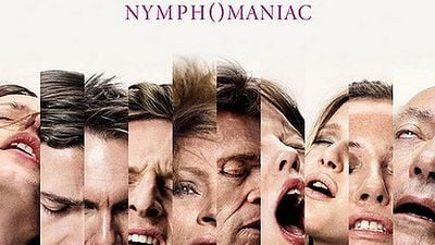 Lars Von Trier'in Erotik Filmi Nymphomaniac'tan Çok Özel Videolar Yayınlandı haber görseli