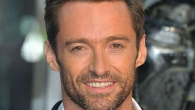 Hugh Jackman'dan Cilt Kanseri mi Oldu? haber görseli