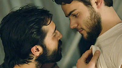 Looking'ten 2. Fragman haber görseli