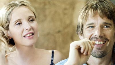 Filmlerle Psikoloji Sinematerapi Atölyesi'nde “İlişkinin Dünü Bugünü” haber görseli