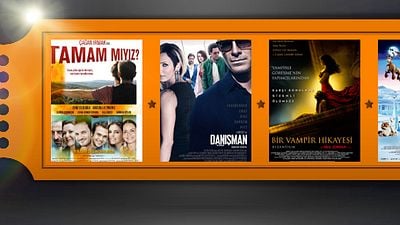 Dopdolu Vizyon! haber görseli