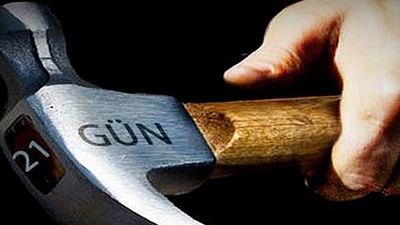 Yeni Oldboy'dan Viral Video ve Türkiye Afişi Yayınlandı! haber görseli