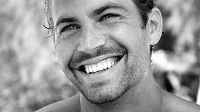 Hızlı ve Öfkeli Serisinin Oyuncusu Paul Walker Hayatını Kaybetti haber görseli