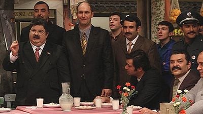 Seksenler’de Bu Hafta Turgut Özal Var haber görseli