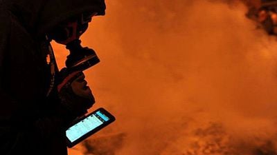 5. Hangi İnsan Hakları? Film Festivali Başlıyor! haber görseli