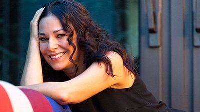 Dila Hanım’a Yeni Oyuncu haber görseli