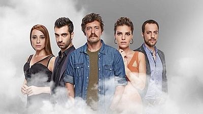 Kayıp Final Yapıyor! haber görseli