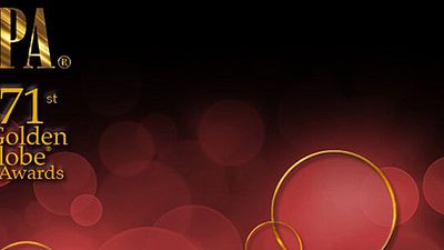 71. Altın Küre Televizyon Adayları Açıklandı haber görseli