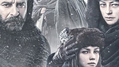 Avustralya Türk Film Festivali'nde Ödüllü Türk Filmleri haber görseli