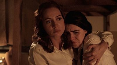 Yarım Kalan Mucize Filmi Vizyona Girdi! haber görseli