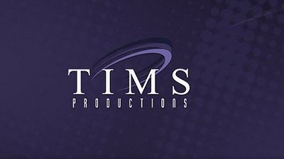 TIMS Productions’dan Kösem Sultan Açıklaması haber görseli