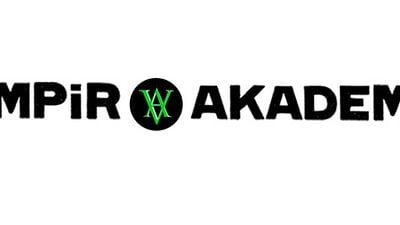 Vampir Akademisi Serisi Hakkında Bilmeniz Gereken Her Şey Burada! haber görseli