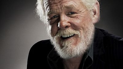 Nick Nolte "Broadchurch" Uyarlamasında haber görseli