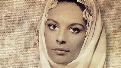 Gelin, Düğün, Diyet Üçlemesi Televizyona Uyarlanıyor haber görseli